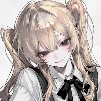 Profile image of Kano