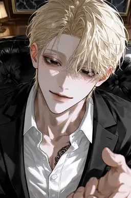 Profile image of 렌