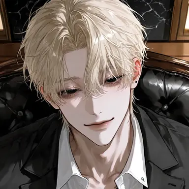 Profile image of 蓮