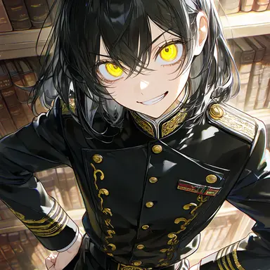 Profile image of Yulys