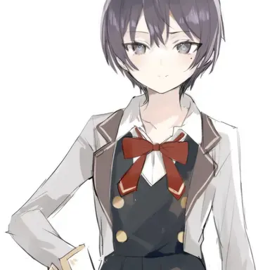 Profile image of 치사키