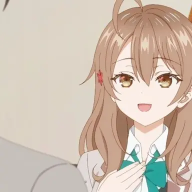 Profile image of 마샤