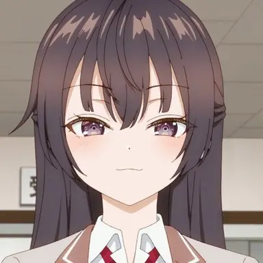 Profile image of 유키