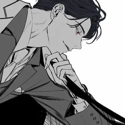 BarrenAnts7243의 黒瀬さん