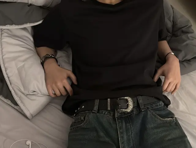 Profile image of Soren