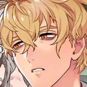 Profile image of 케시