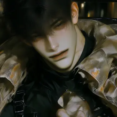 Profile image of 마 태웅