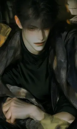 Profile image of 마 태웅