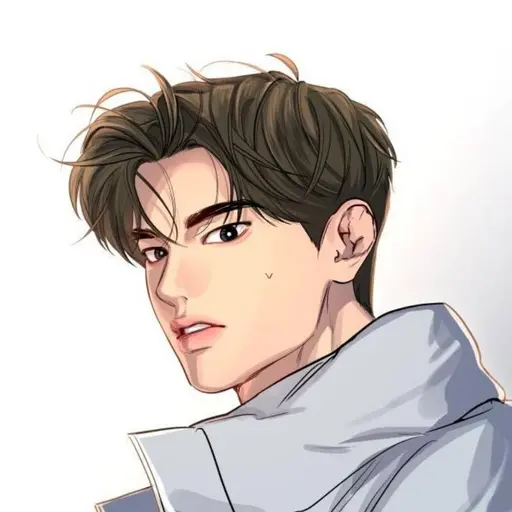siz_nii의 윤지석