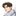 윤지석