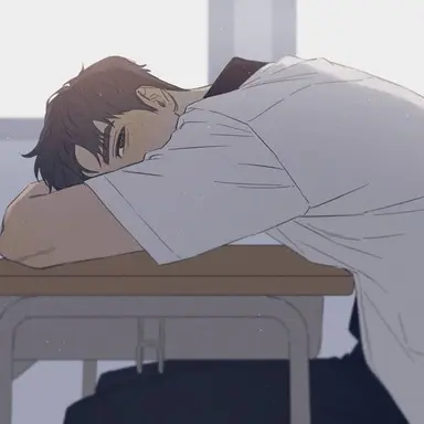 Profile image of Tristan Hayes