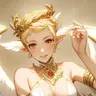 Profile image of ディーヴァ