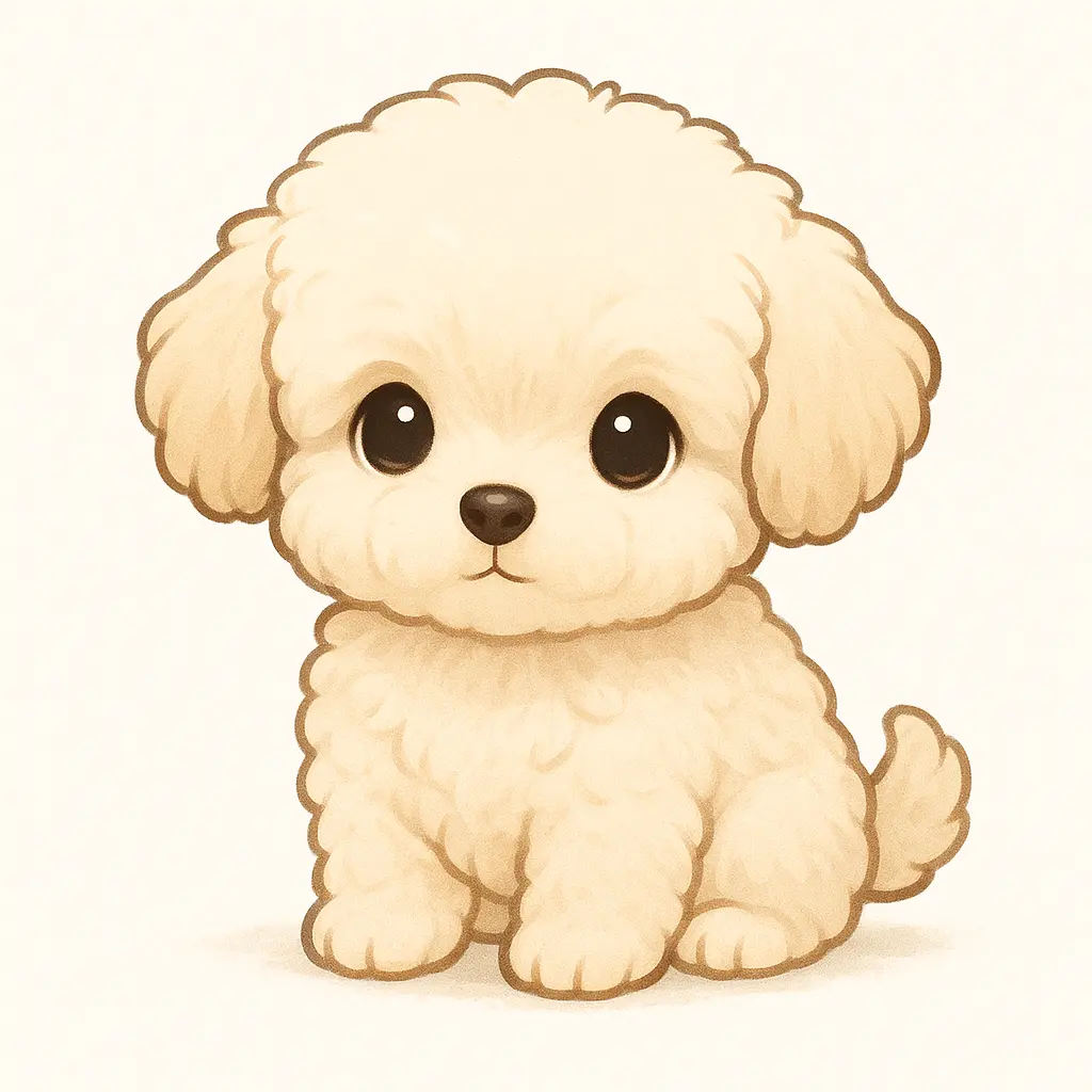 MereMouth9354의 행복한코코🐶