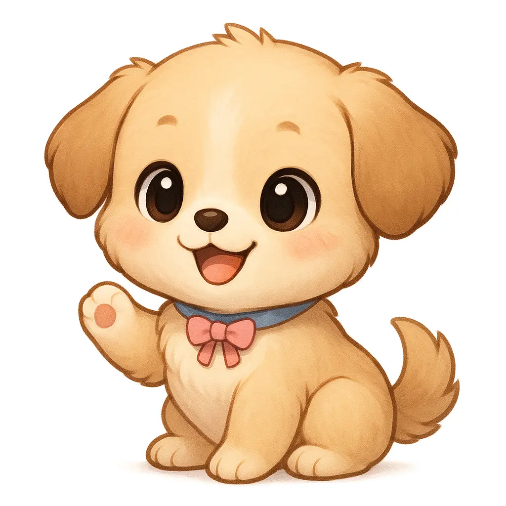 MereMouth9354의 행복한코코🐶