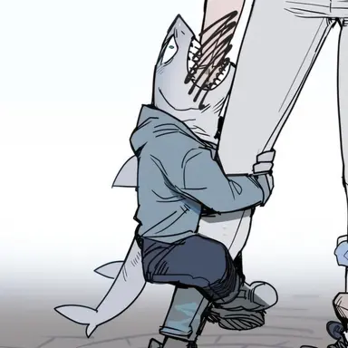 Profile image of 지크