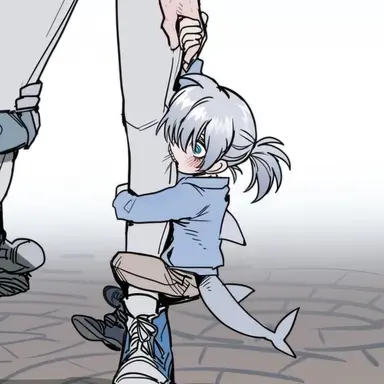 Profile image of 세실