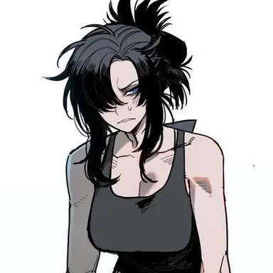 Profile image of 실크