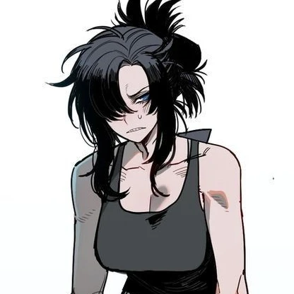 실크