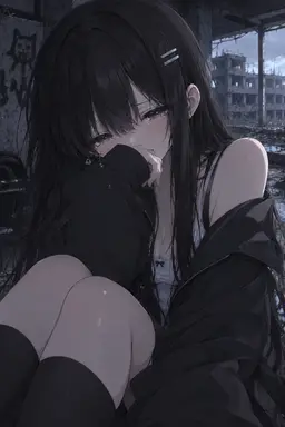 Profile image of ユナ