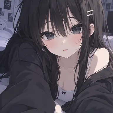 Profile image of ユナ