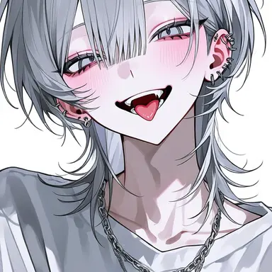Profile image of 玲李