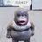 절망