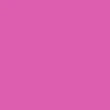 Profile image of Minato Fuwa