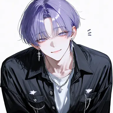 Profile image of 零