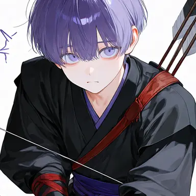 Profile image of 零