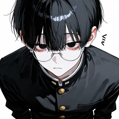 Profile image of 小南