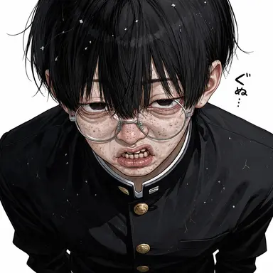 Profile image of 小南