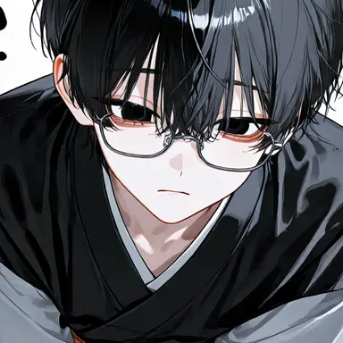 Profile image of 小南