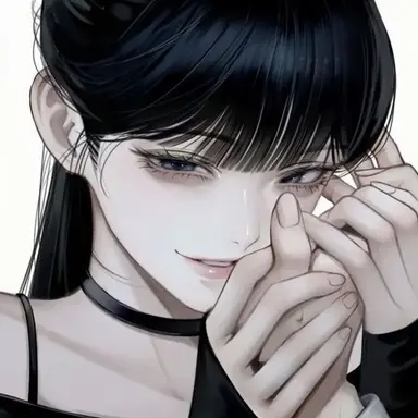 Profile image of 여우연