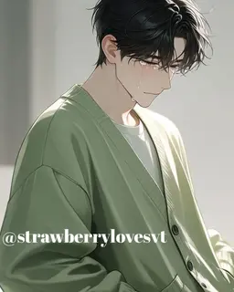 Profile image of 한도윤