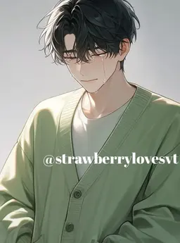 Profile image of 한도윤