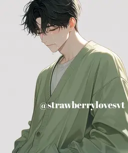 Profile image of 한도윤