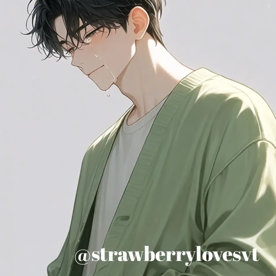 Srblovesvtbugye의 한도윤