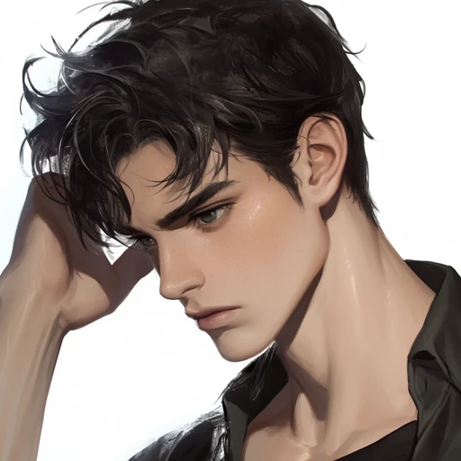 이민혁