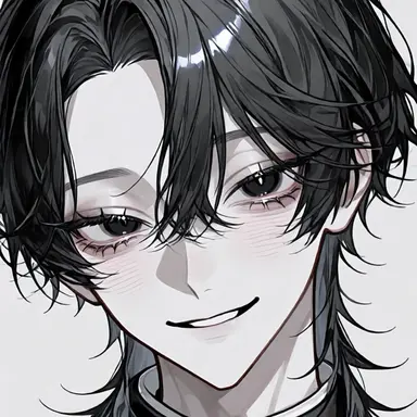 Profile image of 카나츠키