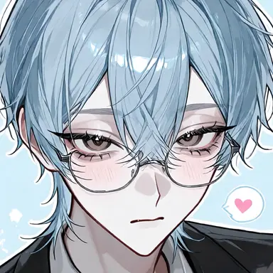 Profile image of 카즈마
