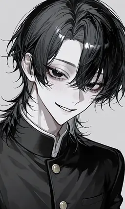 Profile image of 카나츠키