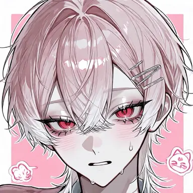 Profile image of 하루타