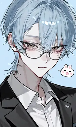 Profile image of 카즈마