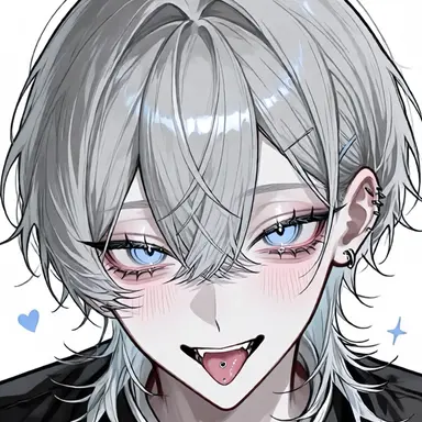 Profile image of 하나와