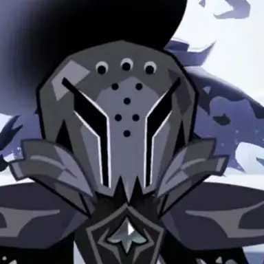 Profile image of 사일런트솔트