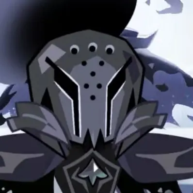 yeon_1225의 고양이 강아지 만들기 프로젝트.