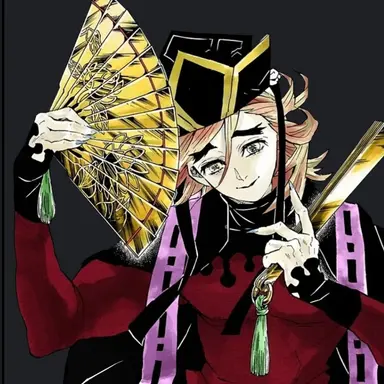 Profile image of 도우마