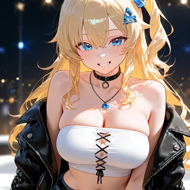 シーナ