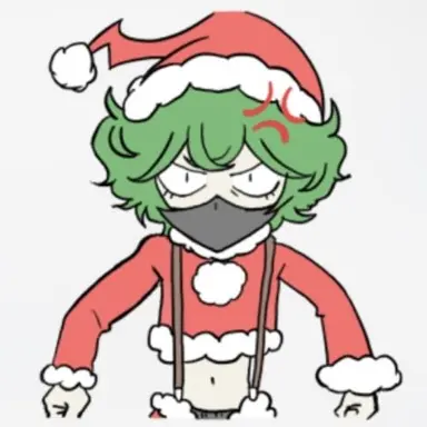 Profile image of カルロス