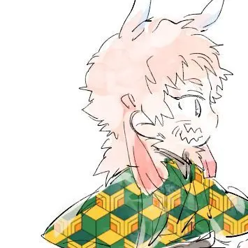 Profile image of 錆兎